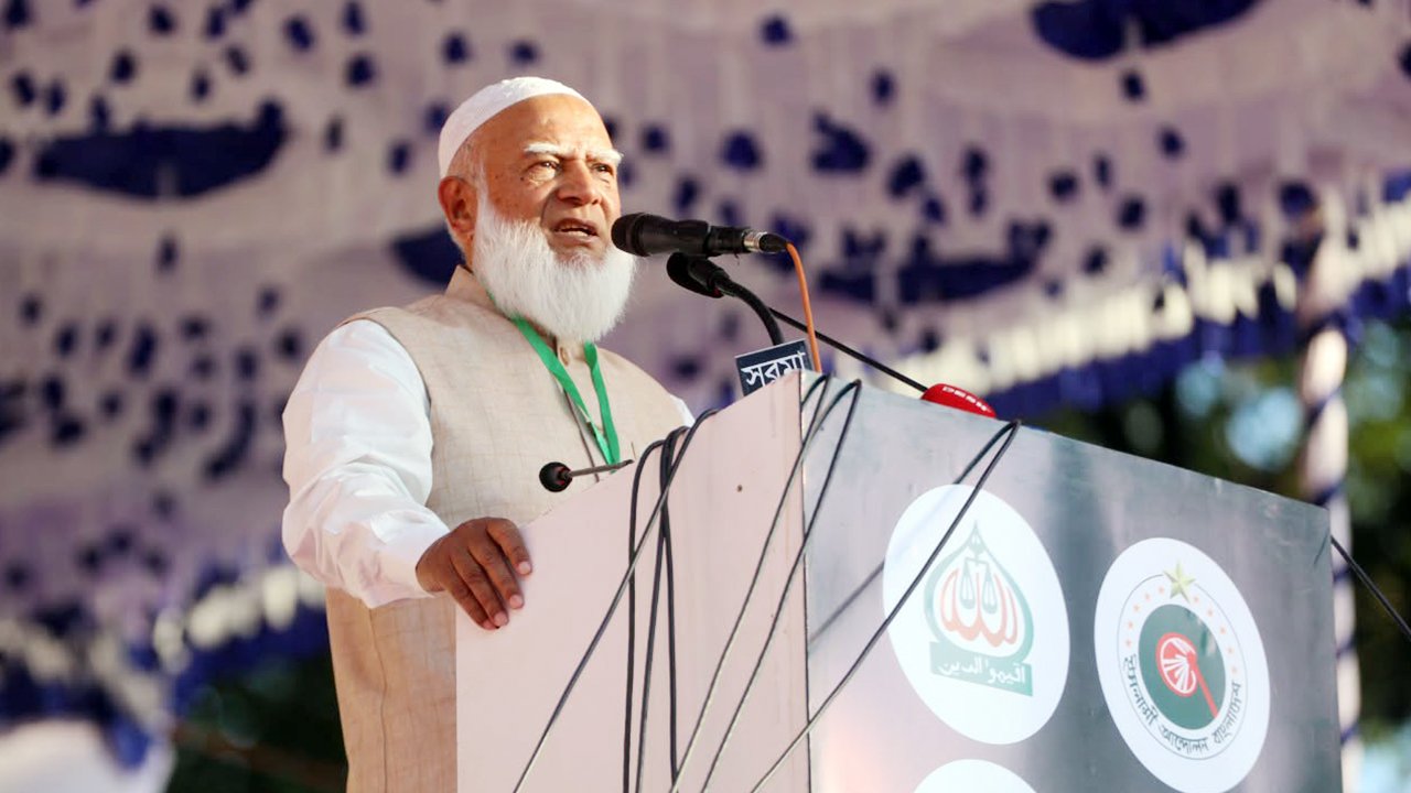 sylhet01