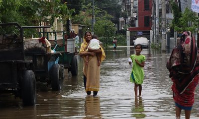 sylhet