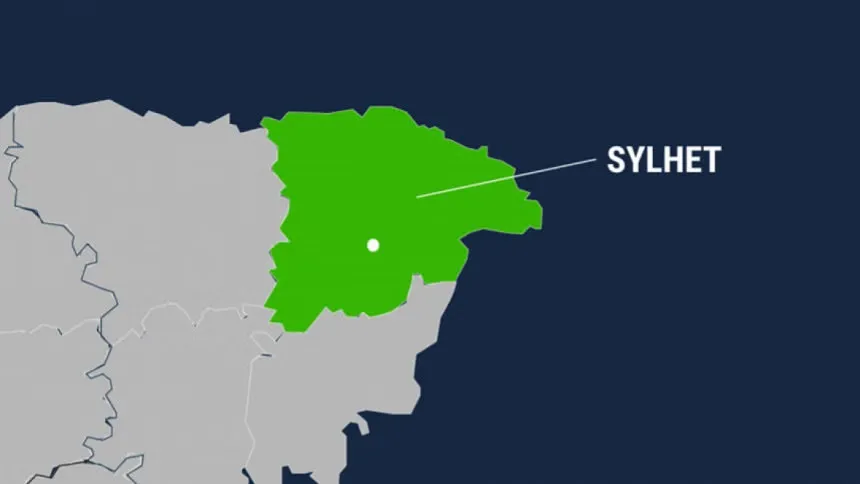 'Vote rigging': JP, Gonoforum candidates boycott polls in Sylhet-2