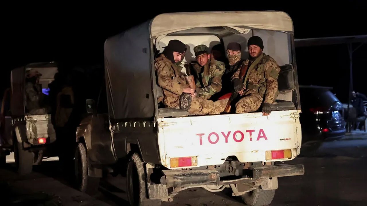 syrian-forces-20250307075851