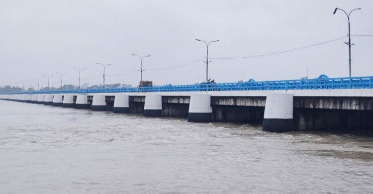 তিস্তা নিয়ে ভারতের প্রস্তাব প্রথমে বিবেচনা করবে বাংলাদেশ : পররাষ্ট্রমন্ত্রী