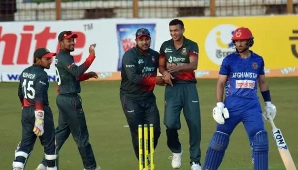 টি-টোয়েন্টির টিকেট পাওয়া যাবে বুধবার