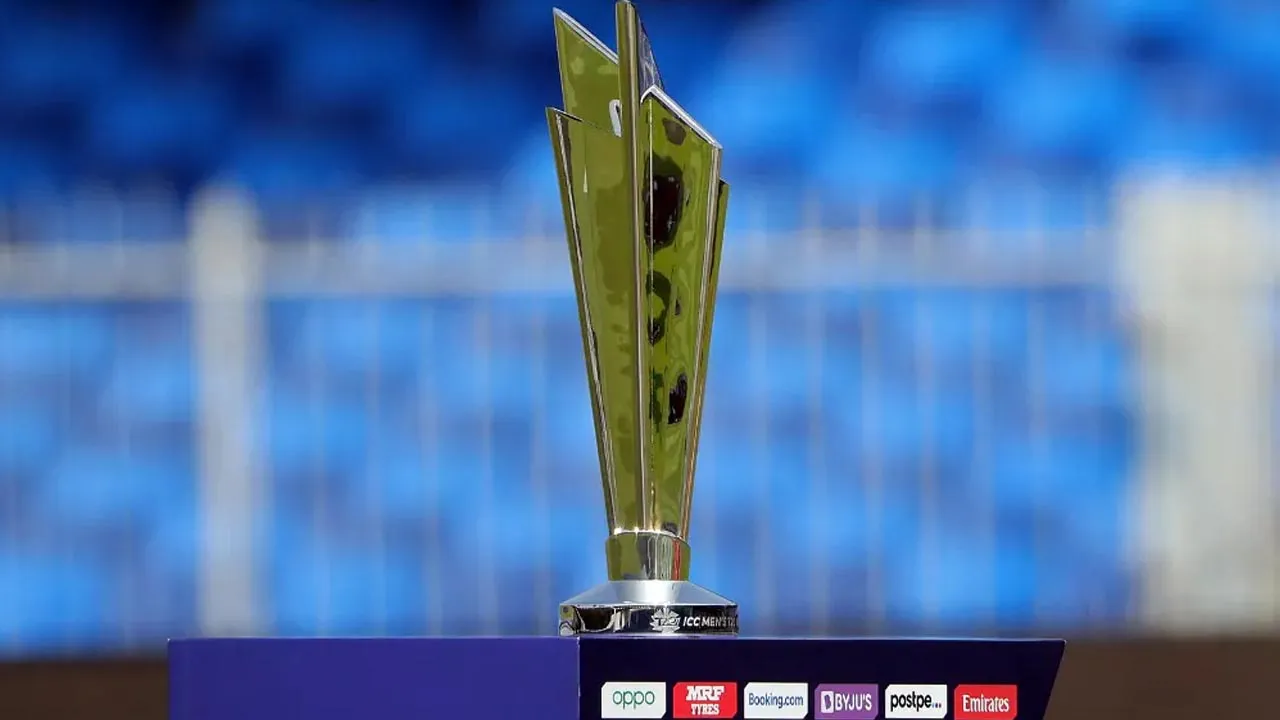বাংলাদেশসহ বিশ্বকাপ নিশ্চিত হয়েছে যাদের