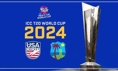 t20-wc-20231130205808