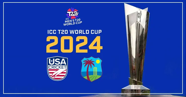 t20-wc-20231130205808