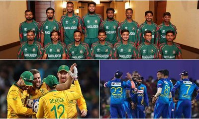 t20_world_cup-d_group_review_20240602_130431977