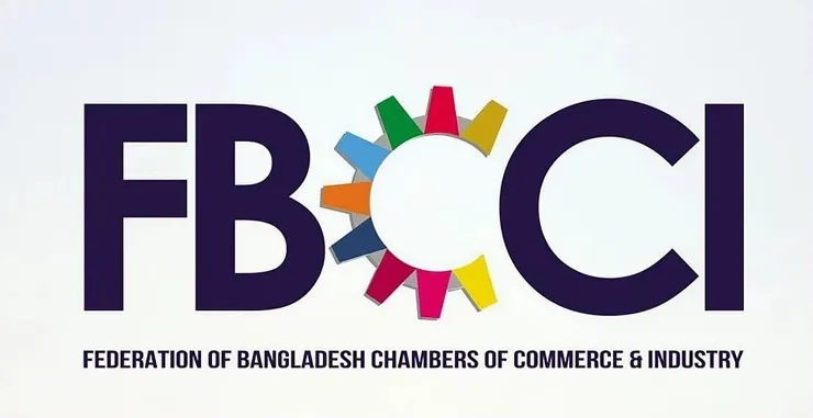 গ্যাসের দাম না বাড়ানোর আহ্বান ব্যবসায়ীদের