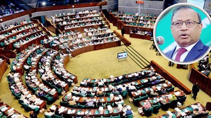 سيتلقى كل عضو في البرلمان مبلغ 200 مليون تقريبًا لتحقيق وعوده للشعب