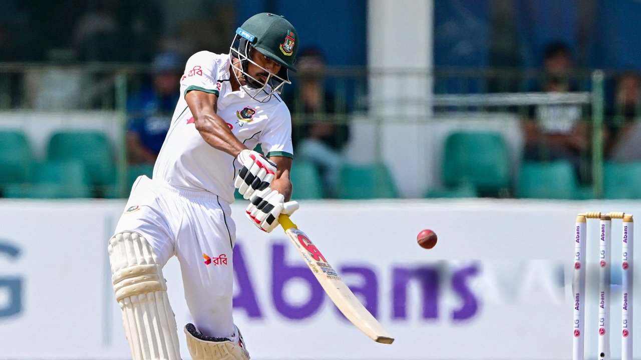 taijul-vs-srilanka-test-20250626111017