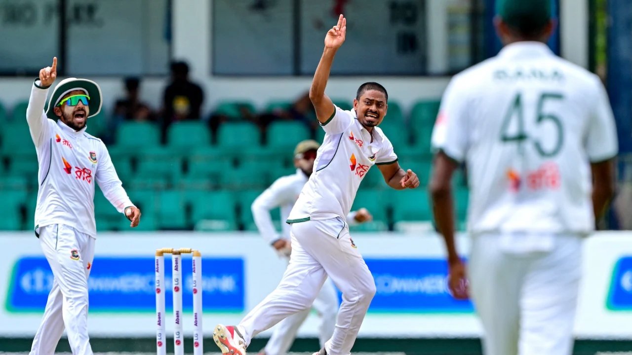 taijul-wicket-vs-srilanka-1-20250627113959