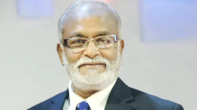 বিএনপি চেয়ারপারসনের উপদেষ্টা পদ থেকেও তৈমূরকে অব্যাহতি