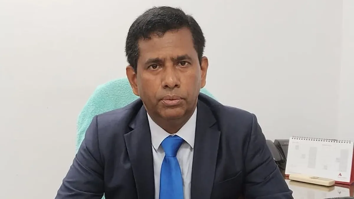 Chief prosecutor: Formal investigation into Awami League trial to begin soon