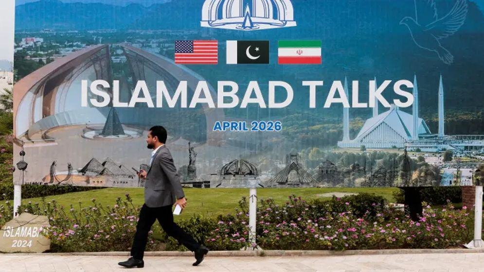 talks-69db07bcbcaca