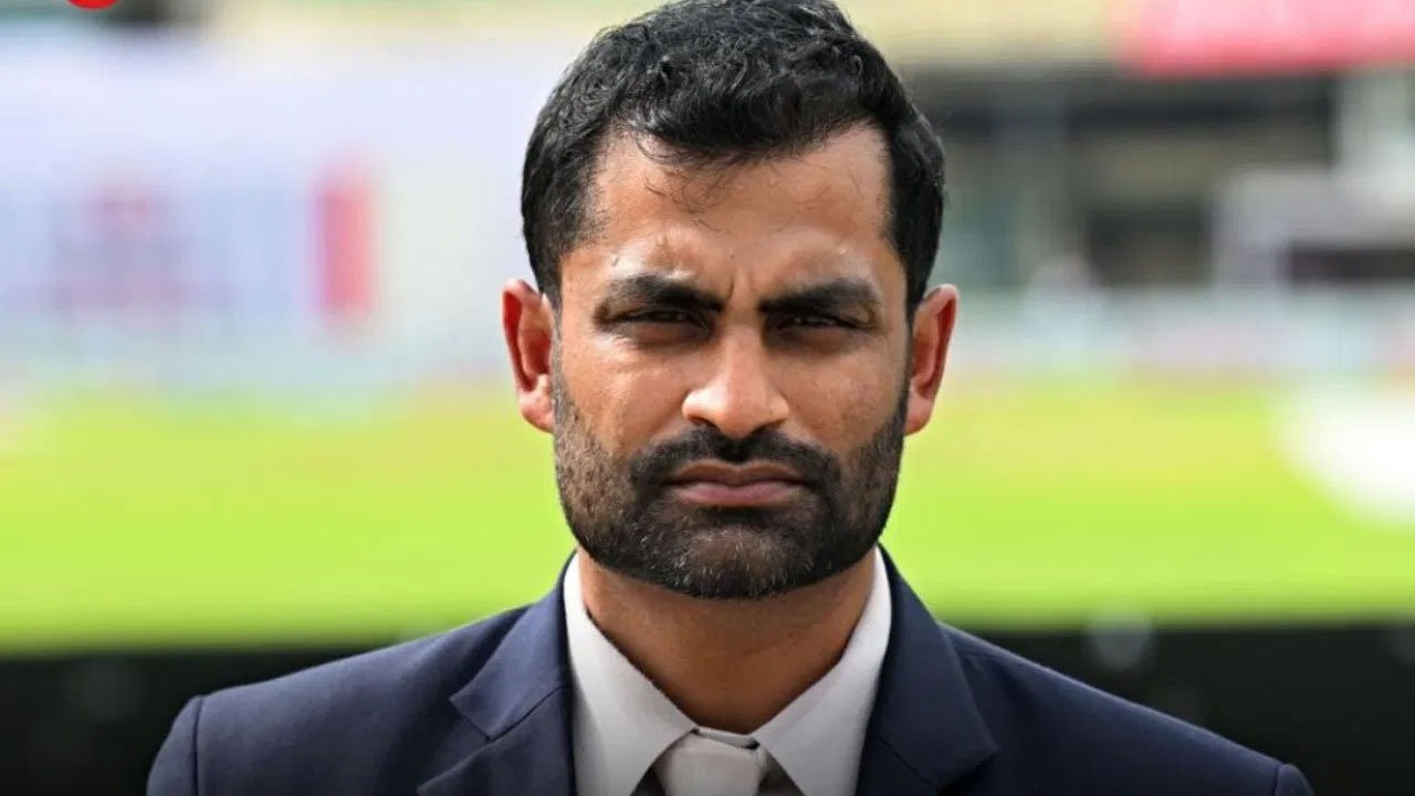 tamim-20250606151928