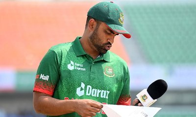 tamim-iqbal-1703433017