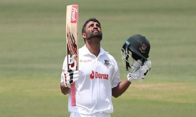 tamim-iqbal-2022