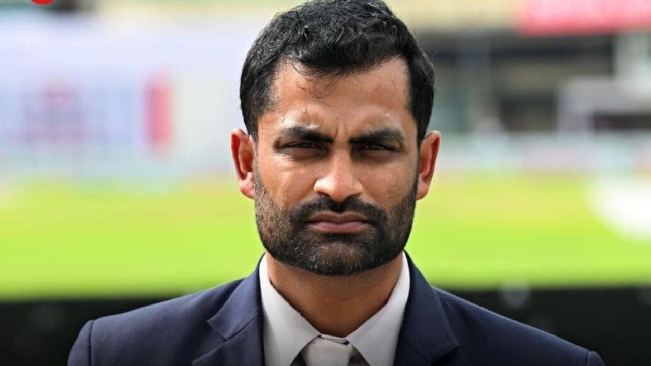 tamim-iqbal-33-20250831103803