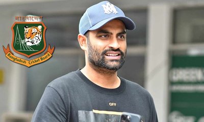 tamim-iqbal-bcb-5-20240913194318