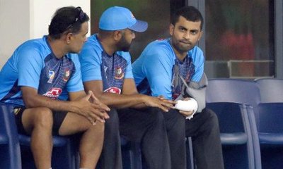 tamim-iqbal-injured.jpg