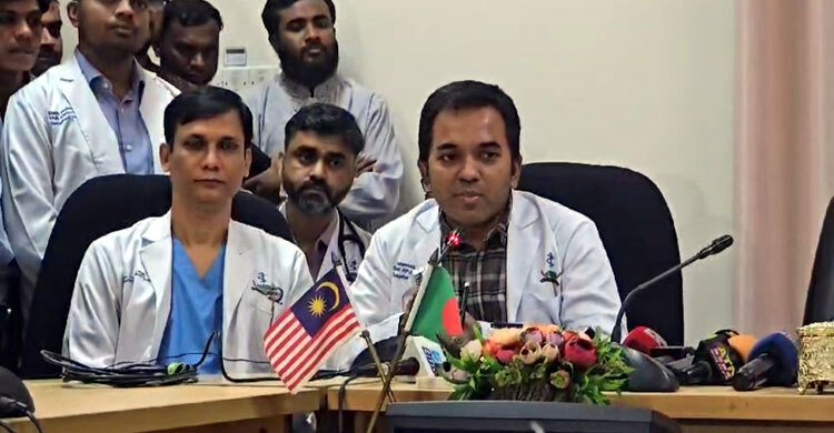 tamim-savar-20250324165814