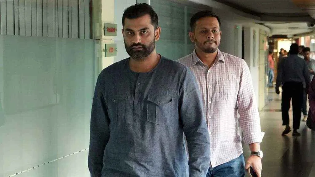 তামিমকে সভাপতি করে বিসিবির ১১ সদস্যের অ্যাডহক কমিটি ঘোষণা