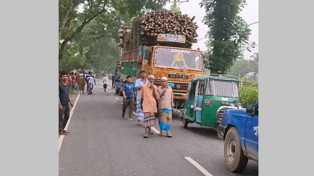 tangail-1