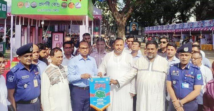 আমাদের রিজার্ভ আছে সাড়ে ৪ মাসের: বাণিজ্য প্রতিমন্ত্রী