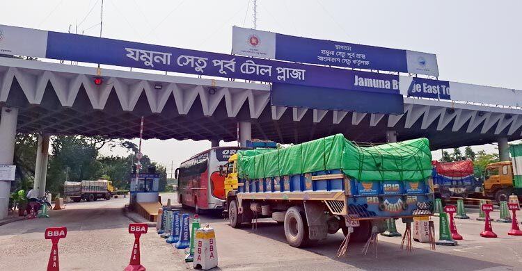 tangail-20260526090501