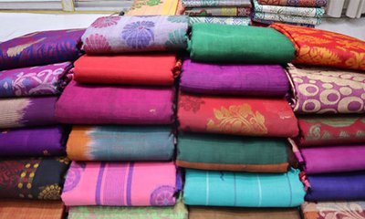 tangail-saree-20240207204559