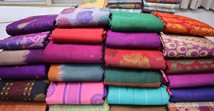 tangail-saree-20240207204559