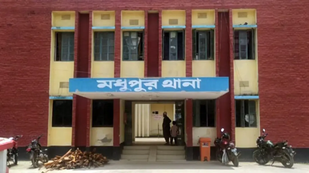 tangail0