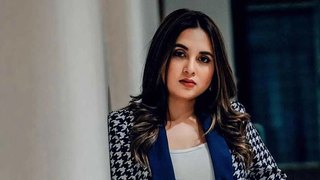 দ্বিতীয় সার্জারির পর কেমন আছেন তানিয়া বৃষ্টি