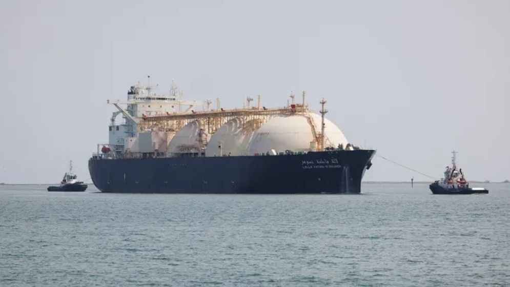 tanker_20251019_112032727