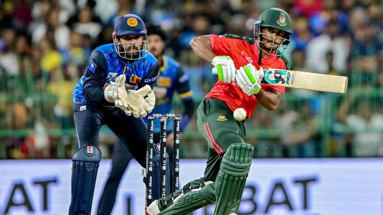 tanzid-vs-sri-lanka-6-20250919080249 (1)