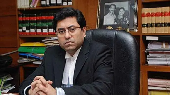 তাপসের আরও ৩ ব্যাংক হিসাব জব্দ