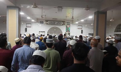 tarawih-20240311211300