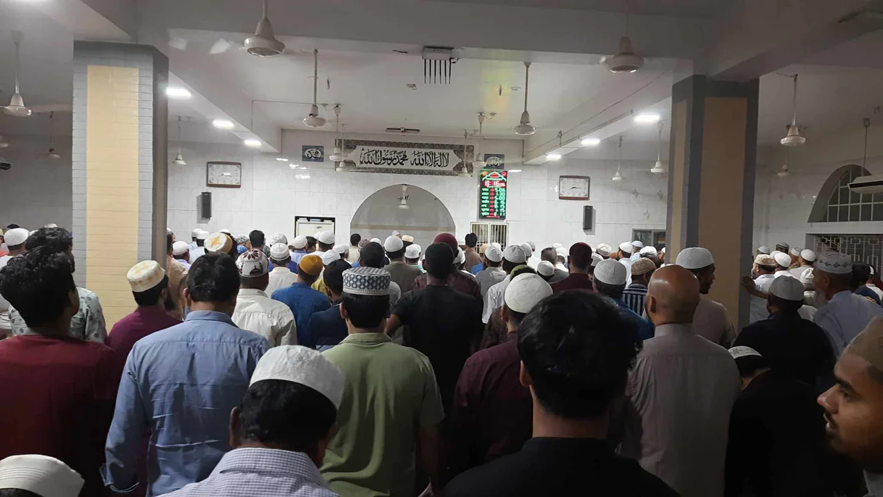 tarawih-20240311211300