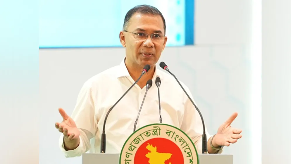 চিকিৎসকের আন্তরিক ব্যবহার ওষুধের চেয়েও বেশি কাজ করে : প্রধানমন্ত্রী