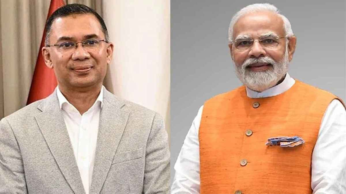tarek-modi_20260723_164409546