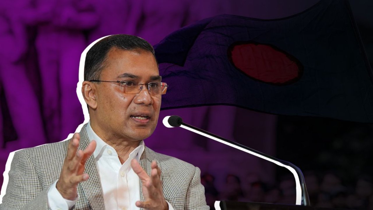 tarek-rahman-20251103064931