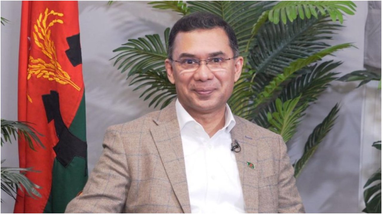 tarek-rahman-20251130170258-20251212215947-20251222160735