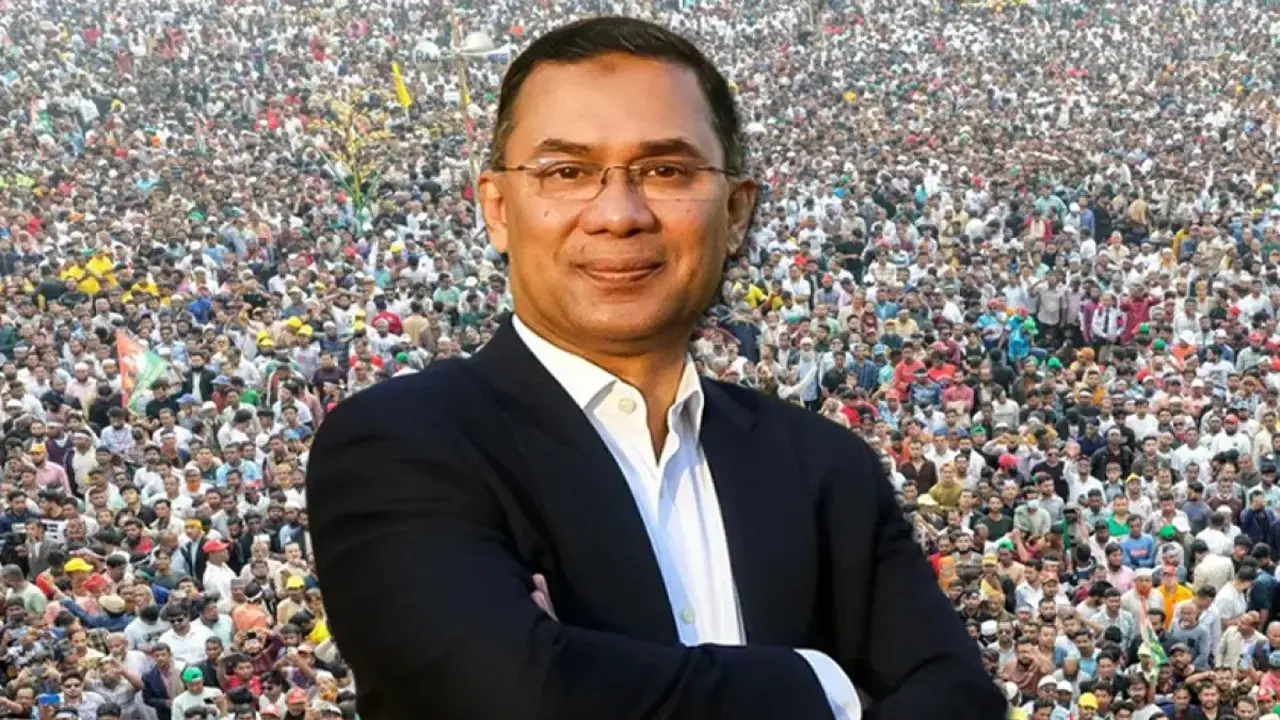 tarek-rahman-20260828150847