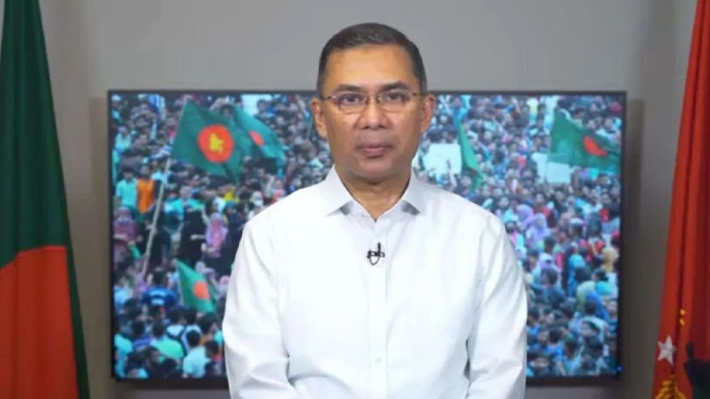 tarek-rahman