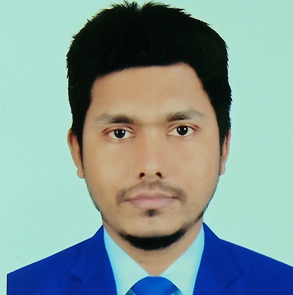 Lyricist and journalist Tarik Abedin joins online news portal dhakamail
