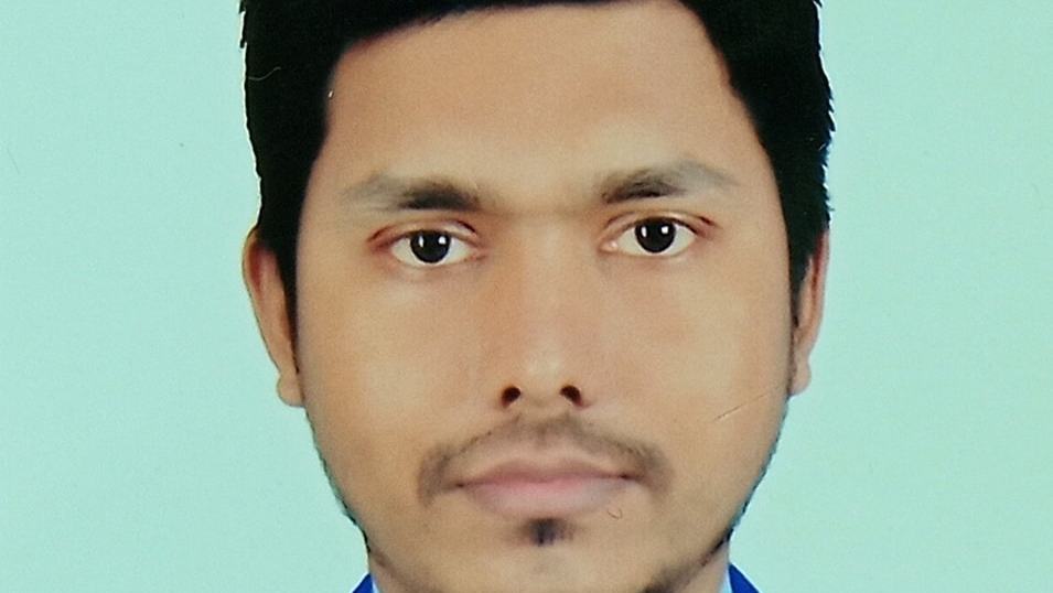 Lyricist and journalist Tarik Abedin joins online news portal dhakamail