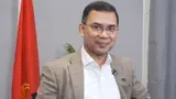 ডিসেম্বরের মধ্যেই নির্বাচন চাইলেন তারেক রহমান