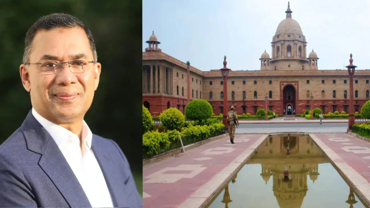 তারেক রহমানের সফর নিয়ে দেওয়া বিবৃতি প্রত্যাহার করল ভারত