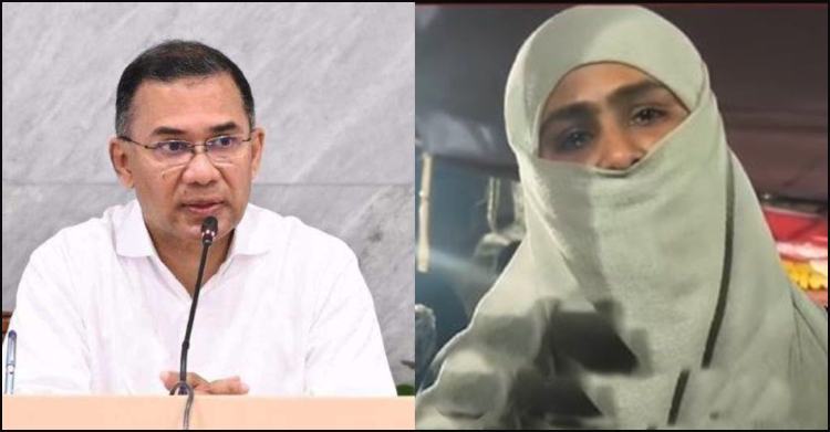 tareq-rahman-julai-juddar-bon-20260411134053.original