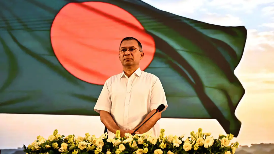 tariq-rahman-20260621081826