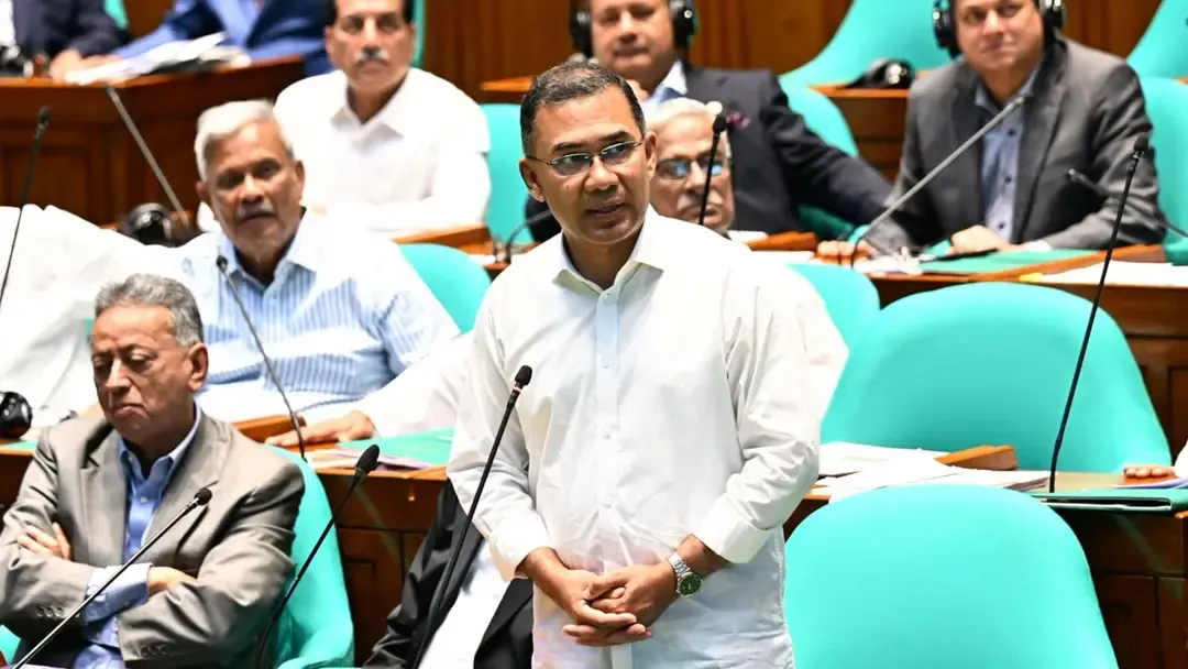 যেকোনো মূল্যে তিস্তা ব্যারেজ মহাপরিকল্পনা বাস্তবায়ন করবে সরকার